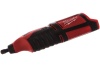 Аккумуляторная прямая шлифмашина Milwaukee C12 RT-0 4933427183