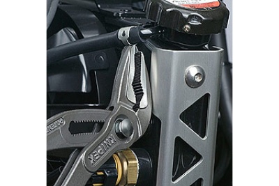 Набор инструмента KNIPEX KN-002001V03