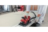 Аккумуляторная погружная пила Metabo KT 18 LTX 66 BL 601866660