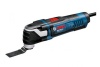 Универсальный резак Bosch GOP 300 SCE 0.601.230.502