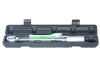 Динамометрический ключ 10-60 Нм 3/8 дюйма AE&T TA-B0060-38