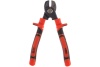 Кабелерез NEO Tools 160 мм, 1000 В 01-560
