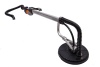 Шлифовальная машина для гипсокартона Aspro A1 2647