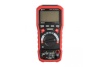 Цифровой мультиметр EKF MS8236 Professional In-180701-pm8236