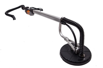 Шлифовальная машина для гипсокартона Aspro A1 2647