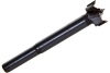 Сверло Форстнера по дереву (16х77 мм) СИБРТЕХ 704816