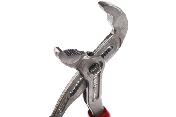Переставные клещи Кобра Knipex KN-8705300