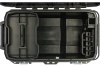 Ящик для инструмента с колесами FatMax Promobile Job Chest Stanley 1-94-850