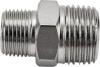 Переходник (3/8"M — 1/2"M) FUBAG 180212