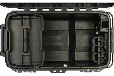 Ящик для инструмента с колесами FatMax Promobile Job Chest Stanley 1-94-850