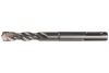 Бур "EXPERT" SDS-Plus (14х260 мм) по бетону KRAFTOOL 29320-260-14