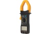 Токовые клещи MASTECH MS2000G 13-1301