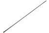 Бур по бетону (12x800х750 мм; SDS-plus) MATRIX 71083