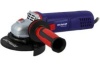 Угловая шлифмашина ПУЛЬСАР УШМ 125-1200ЭС 792-476