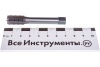 Комплект ручных метчиков М12 х 1,5 мм СИБРТЕХ 76632