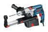 Ударная дрель Bosch GSB 19-2 REA 0.601.17C.500