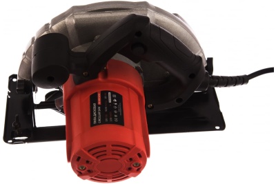 Циркулярная пила MOLOT MCS 1865-1 0329138