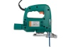 Лобзик Sturm JS4061P