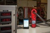 Токоизмерительные клещи BENNING CM 12 044680