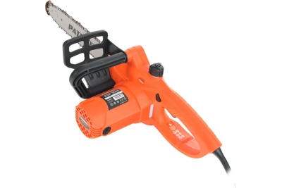 Цепная электрическая пила PATRIOT ESP 1614, 1500 Вт, 220301614