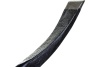 Лом TOPEX 04A175