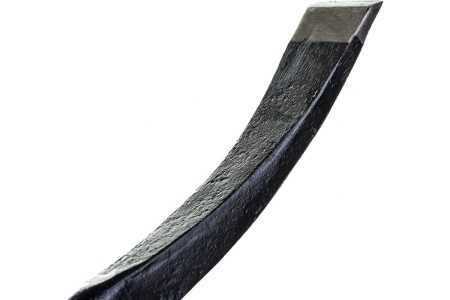 Лом TOPEX 04A175