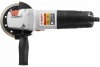 Угловая шлифмашина Зубр УШМ-125-950 М3