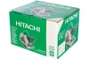 Дисковая пила Bosch GKS 65 GCE 0.601.668.901