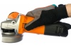 Угловая шлифмашина AEG WS10-125 4935451301