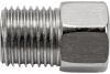 Переходник MF М1/4"- F1/8" Rossvik 14174.R