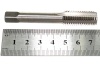 Метчик ручной (М12х1,75 мм; 2 шт.) СИБРТЕХ 76634