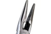 Тонконосы мини 125 мм FIT 51155
