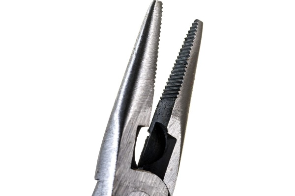 Тонконосы мини 125 мм FIT 51155