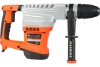 Перфоратор PATRIOT RH 450 140301450