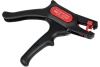 Автоматический стриппер EKF Professional ws-11