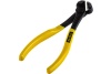 Торцовые кусачки STAYER 2223-16_z01