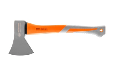 Универсальный топор Hammer Flex 1000 г, 430 мм 236-005 367025