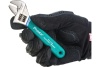 Разводной ключ ProsKit 1PK-H026 00258029