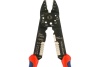 Ручной обжимник KNIPEX KN-9721215