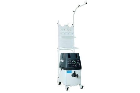 Пылесос RUPES KS260EPNS