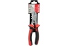 Кабельные ножницы EKF НК-12 Master Basic SQnk-12-mas