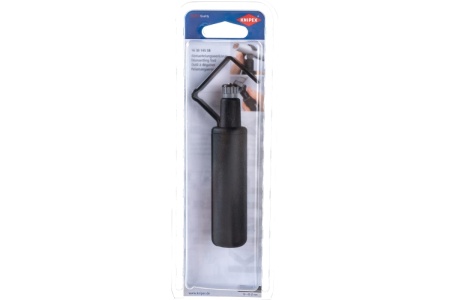 Инструмент для удаления оболочек 150 мм KNIPEX KN-1630145SB