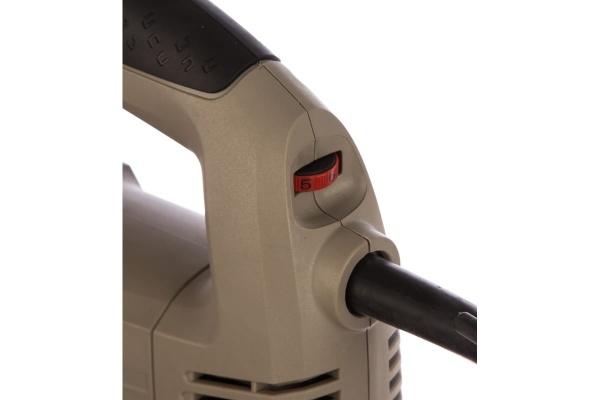 Лобзик CROWN CT15189