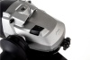 Угловая шлифмашина KEYANG DG230-22