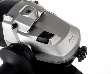 Угловая шлифмашина KEYANG DG230-22