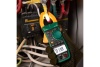 Токовые клещи MASTECH MS2138 13-1311