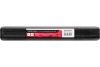 Динамометрический ключ THORVIK TWM1240210 1/2DR, 40-210 Нм 53568