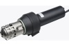 Термопистолет Hitachi RH650V