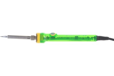 Паяльник ProsKit SI-131B 00306793