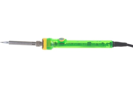 Паяльник ProsKit SI-131B 00306793
